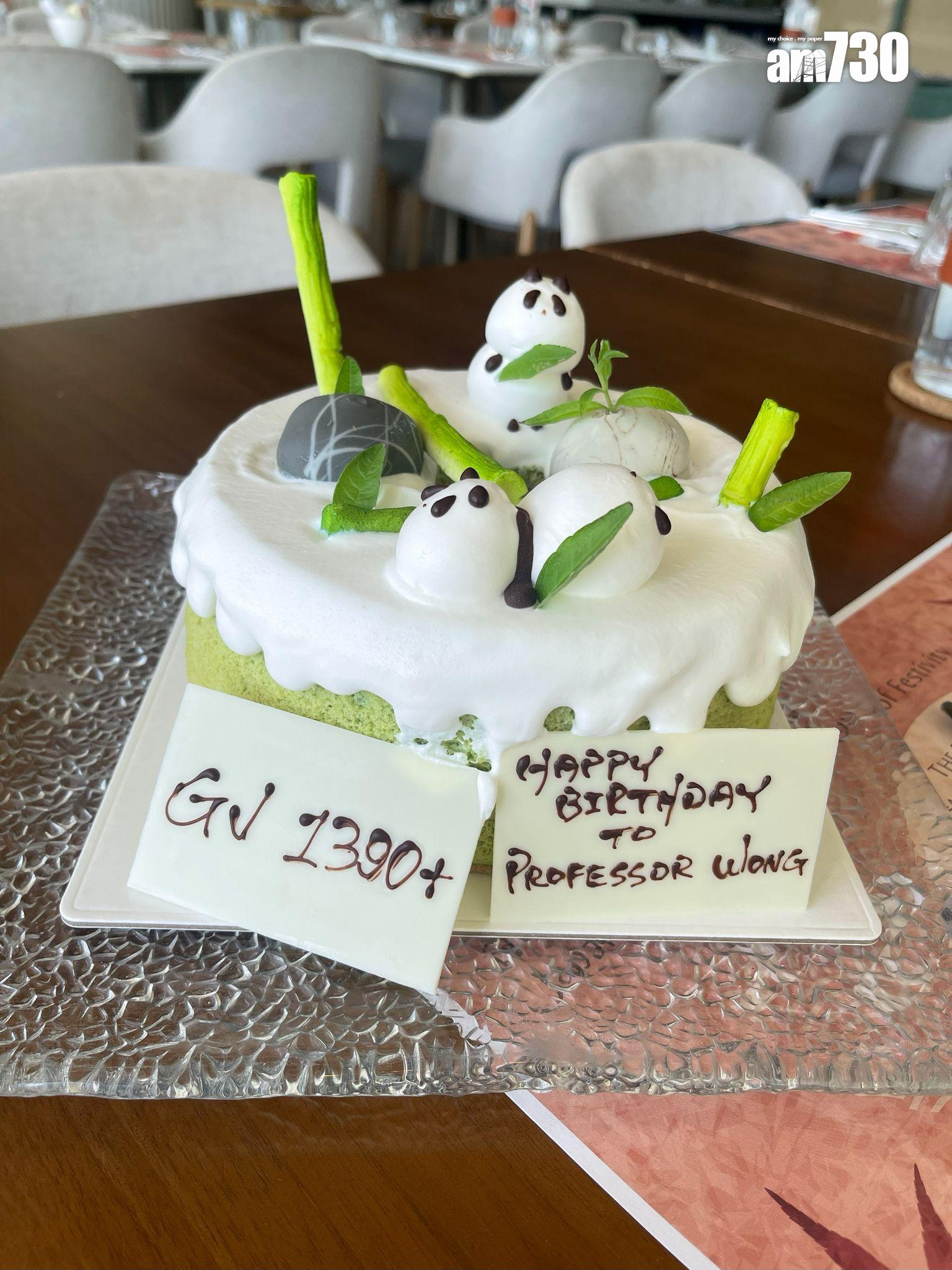 維港滙銷售突破1391伙 信和田兆源驚喜賀會德豐黃光耀「牛一」