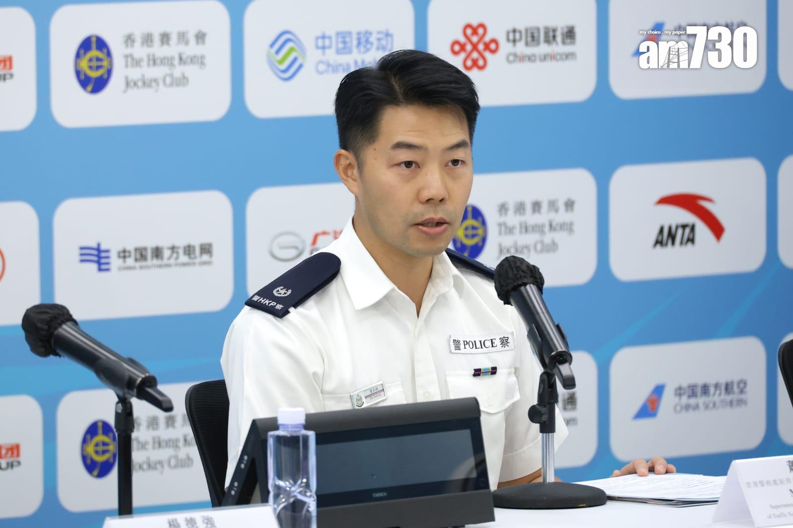 蕭奕騏。(林俊源攝)