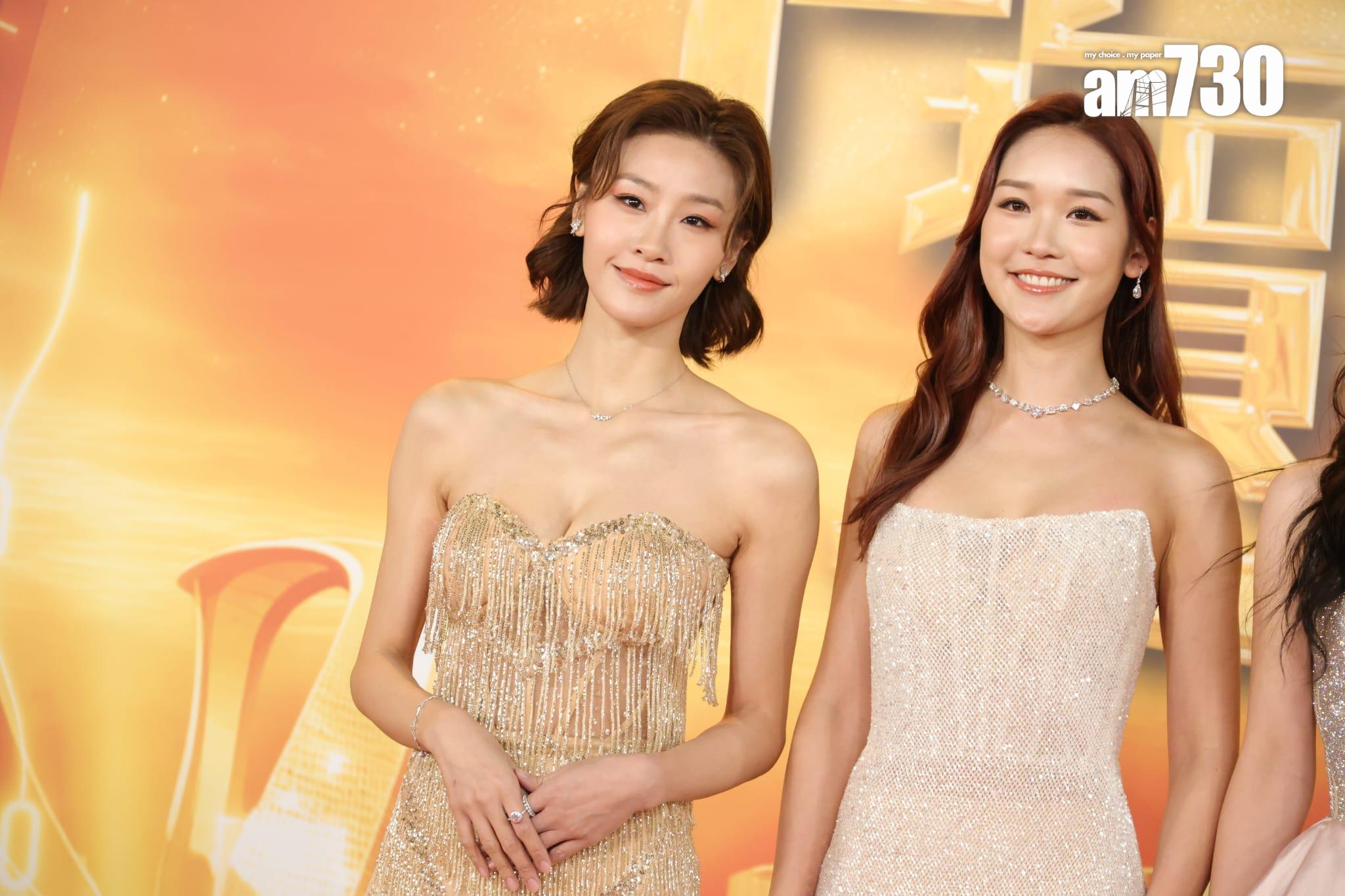 《萬千星輝賀台慶2025》