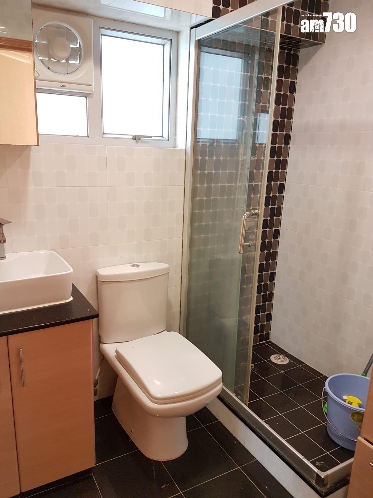 太古城長情業主減息後沽三房套 帳面勁賺逾1200萬 升值近19倍(有圖)|藍籌屋苑