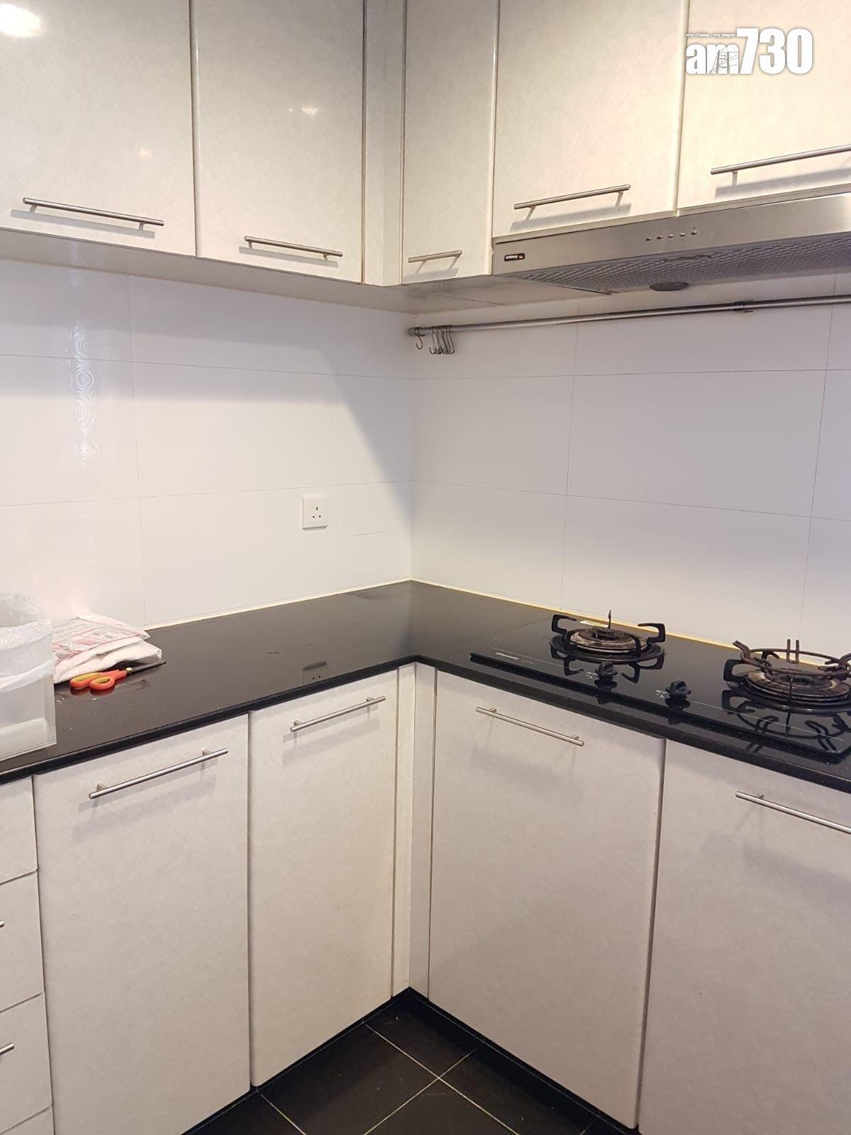 太古城長情業主減息後沽三房套 帳面勁賺逾1200萬 升值近19倍(有圖)|藍籌屋苑