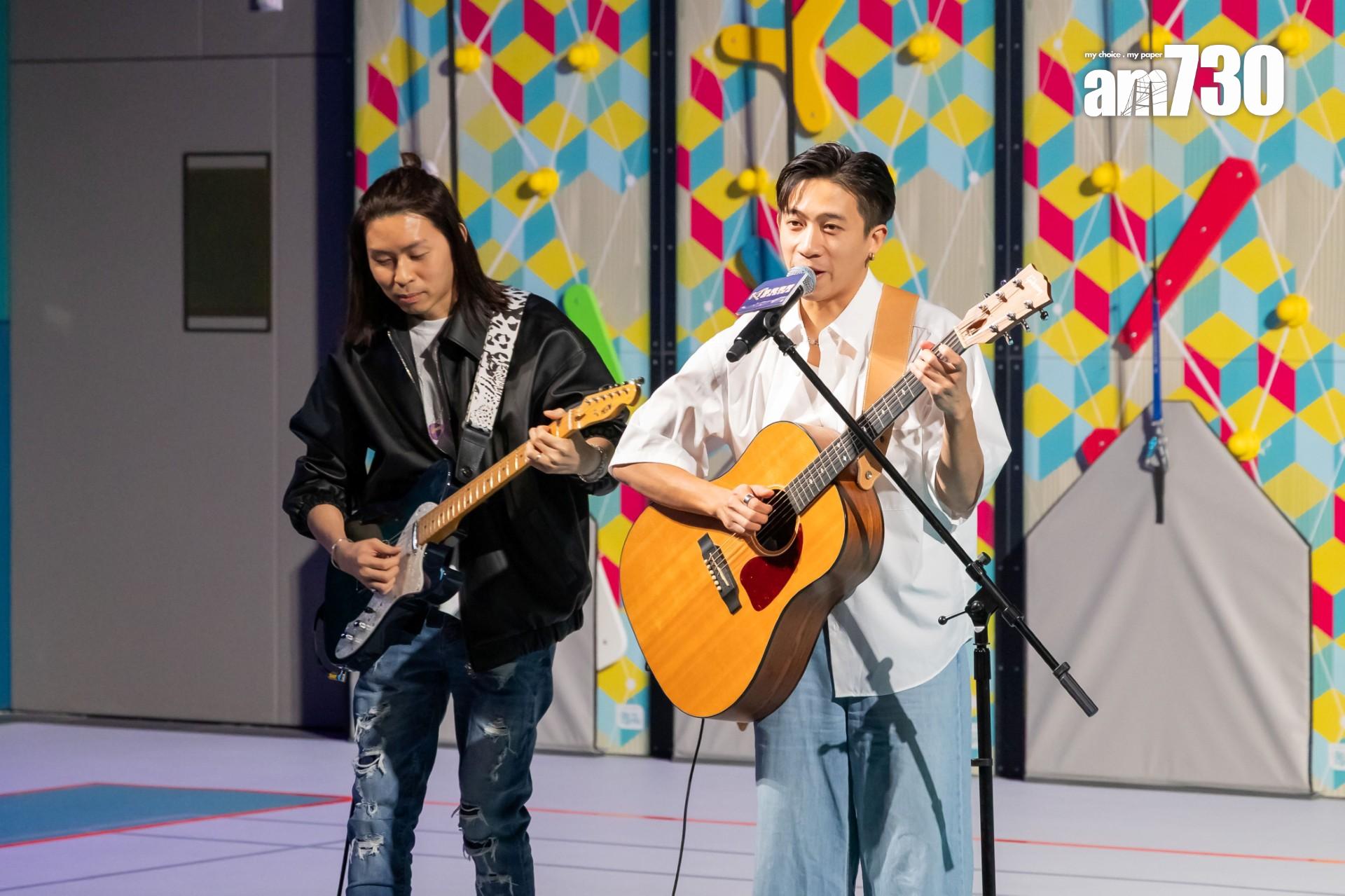 啟德海灣首開住客會所 連園林佔地逾15萬呎 |啟德新盤