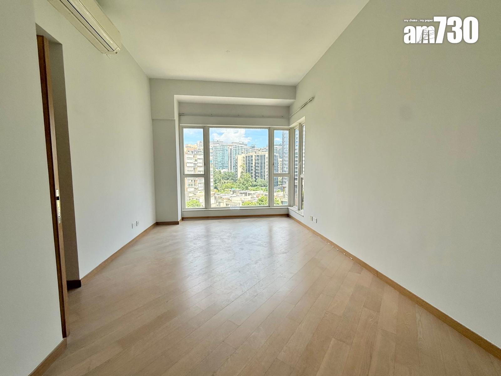 長揸14年仍輸錢!屯門四房慘蝕逾「3球」沽 換樓客即睇即買(多圖)|二手樓成交