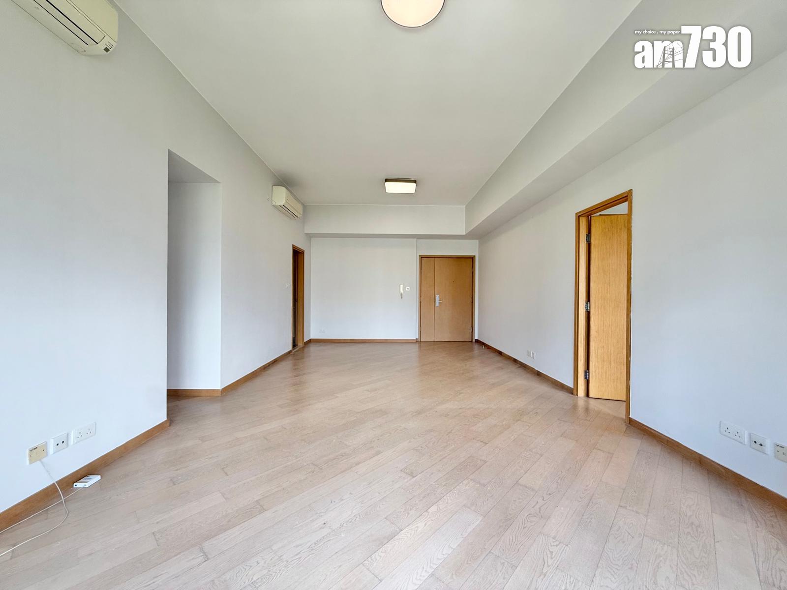 長揸14年仍輸錢!屯門四房慘蝕逾「3球」沽 換樓客即睇即買(多圖)|二手樓成交