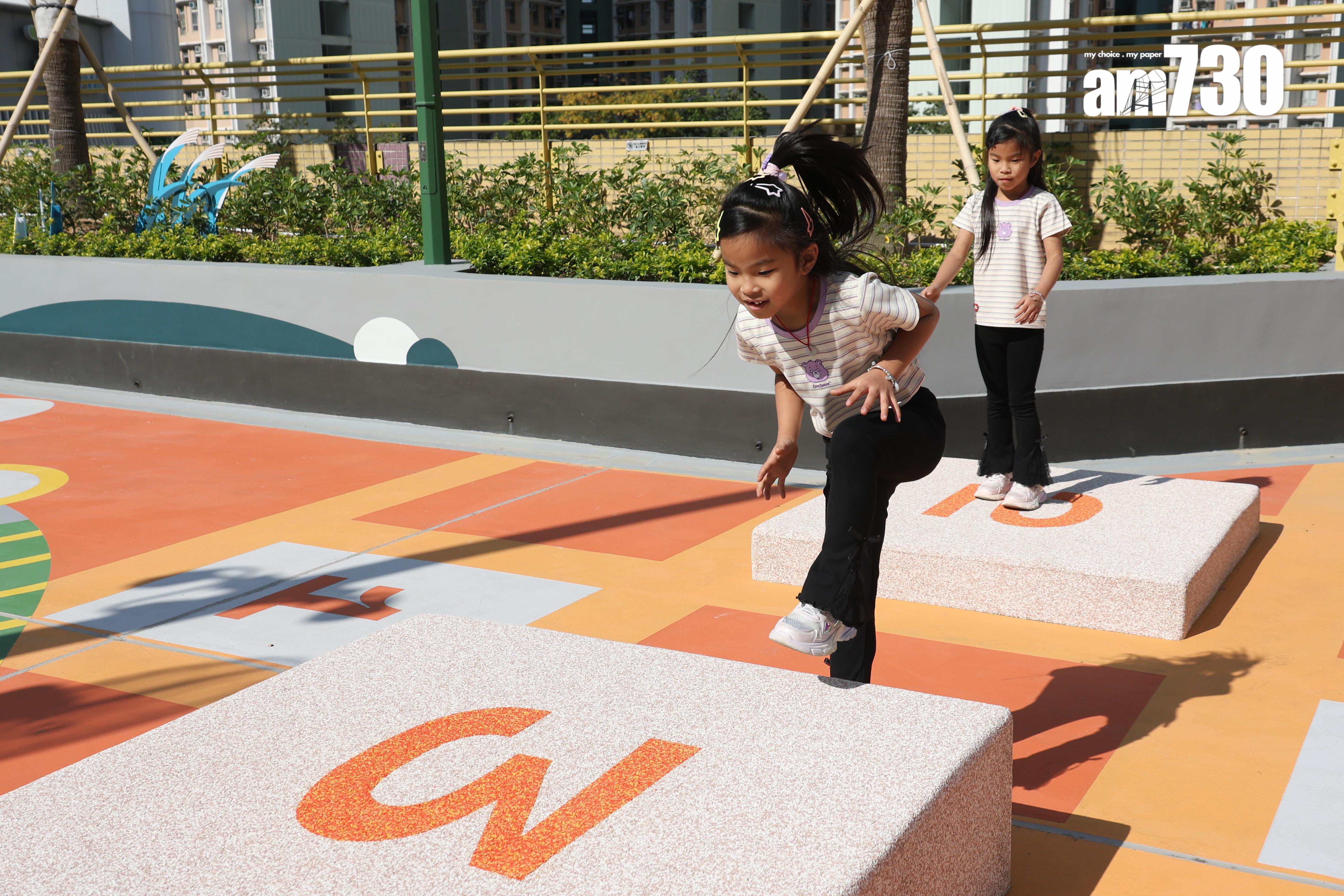 Town玩天地(周令知攝)