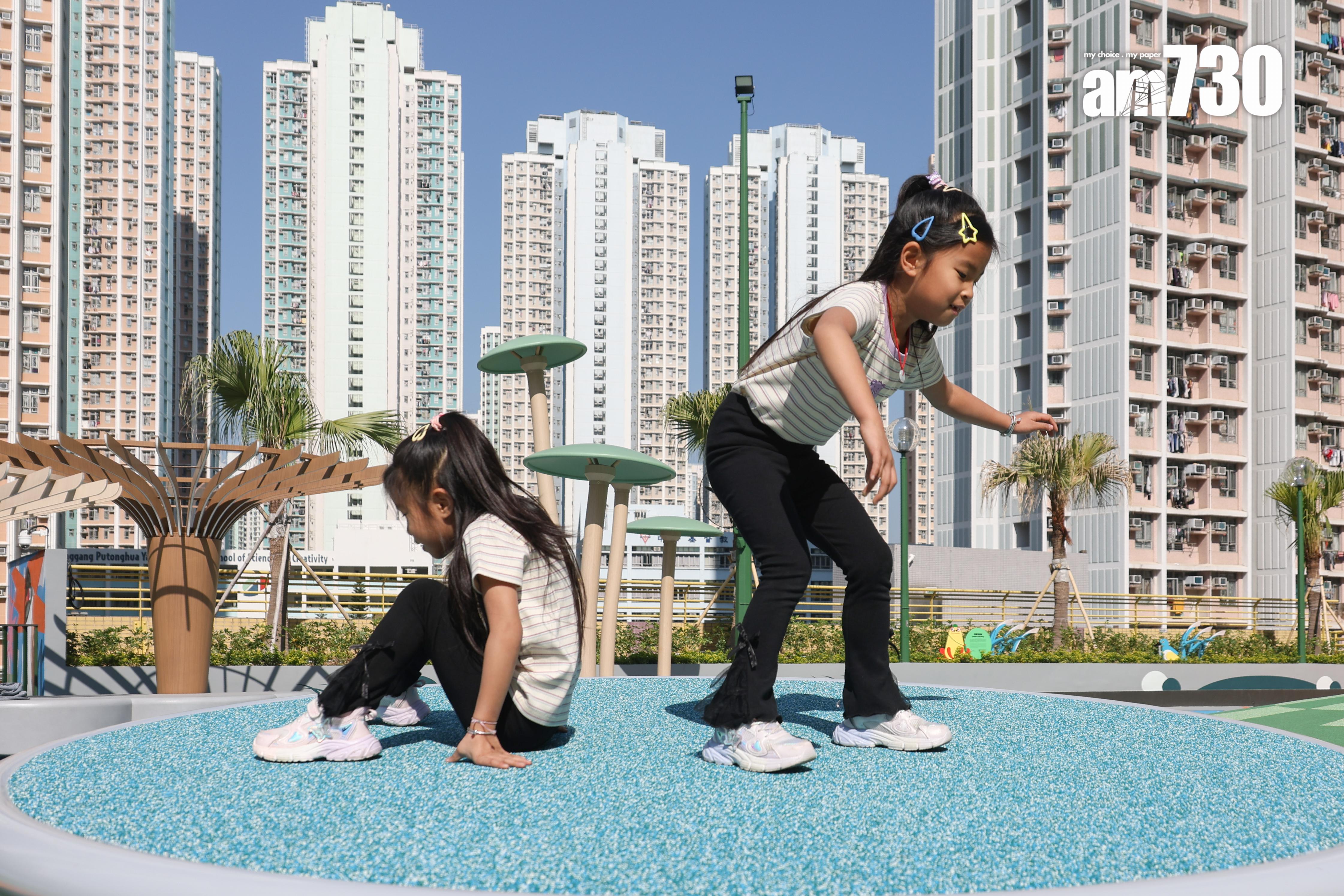 靈貓轉轉樂（周令知攝）