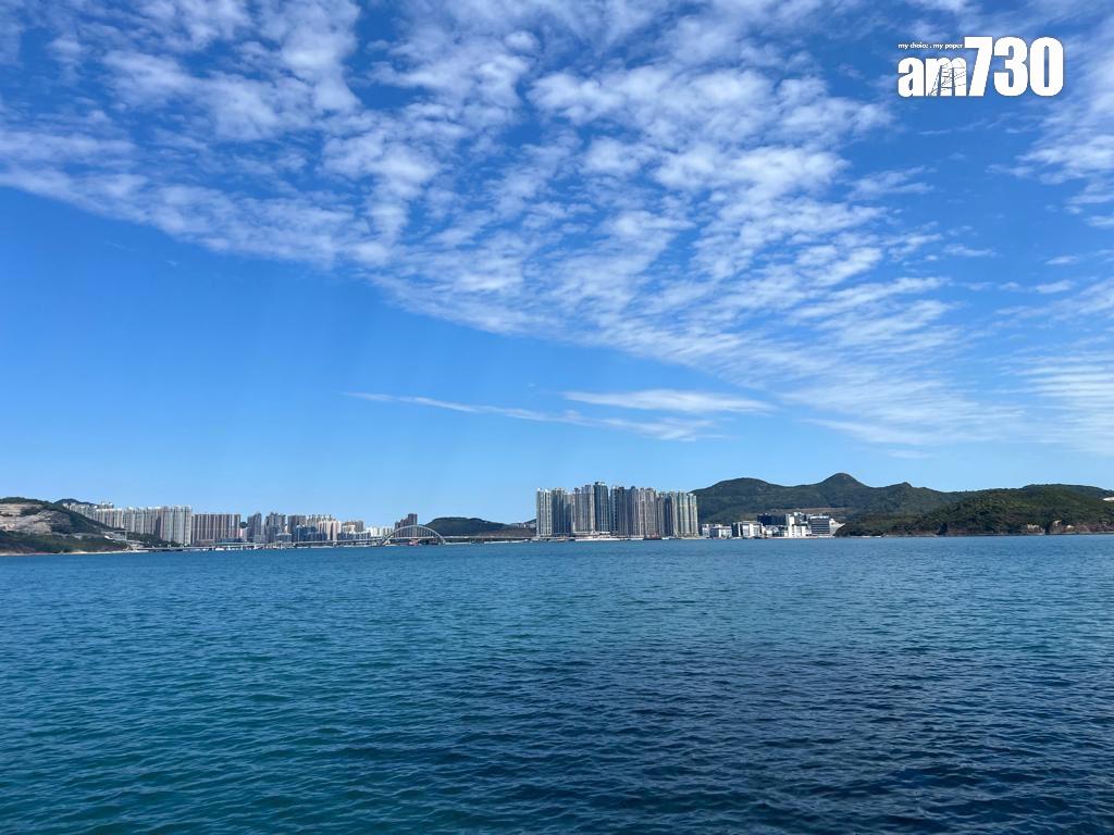 租盤搶手!雅緻裝潢+全海景三房套放盤4日 區內客3.5萬承租(有圖)|二手樓租賃