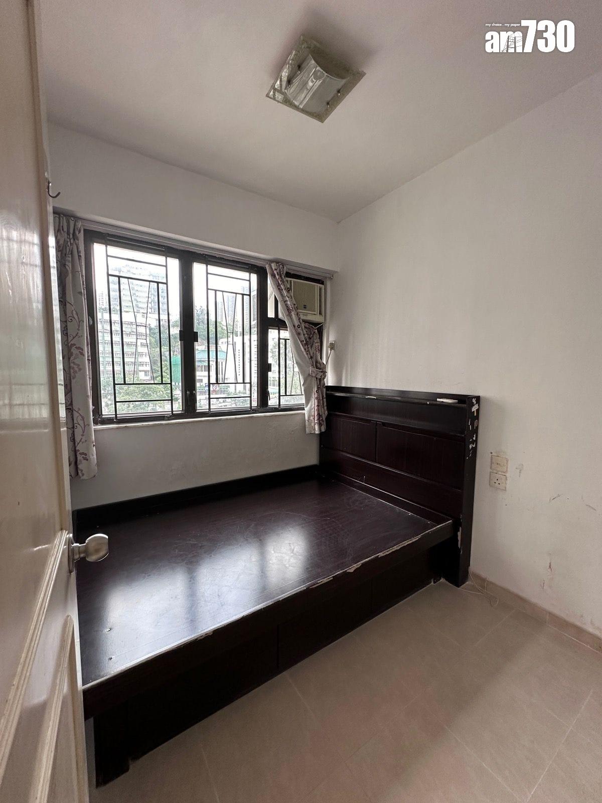 鐵路沿線放盤掀爭購!業主一招350萬賣出 代理:有實客「望一眼機會都冇」(有圖)|二手樓成交