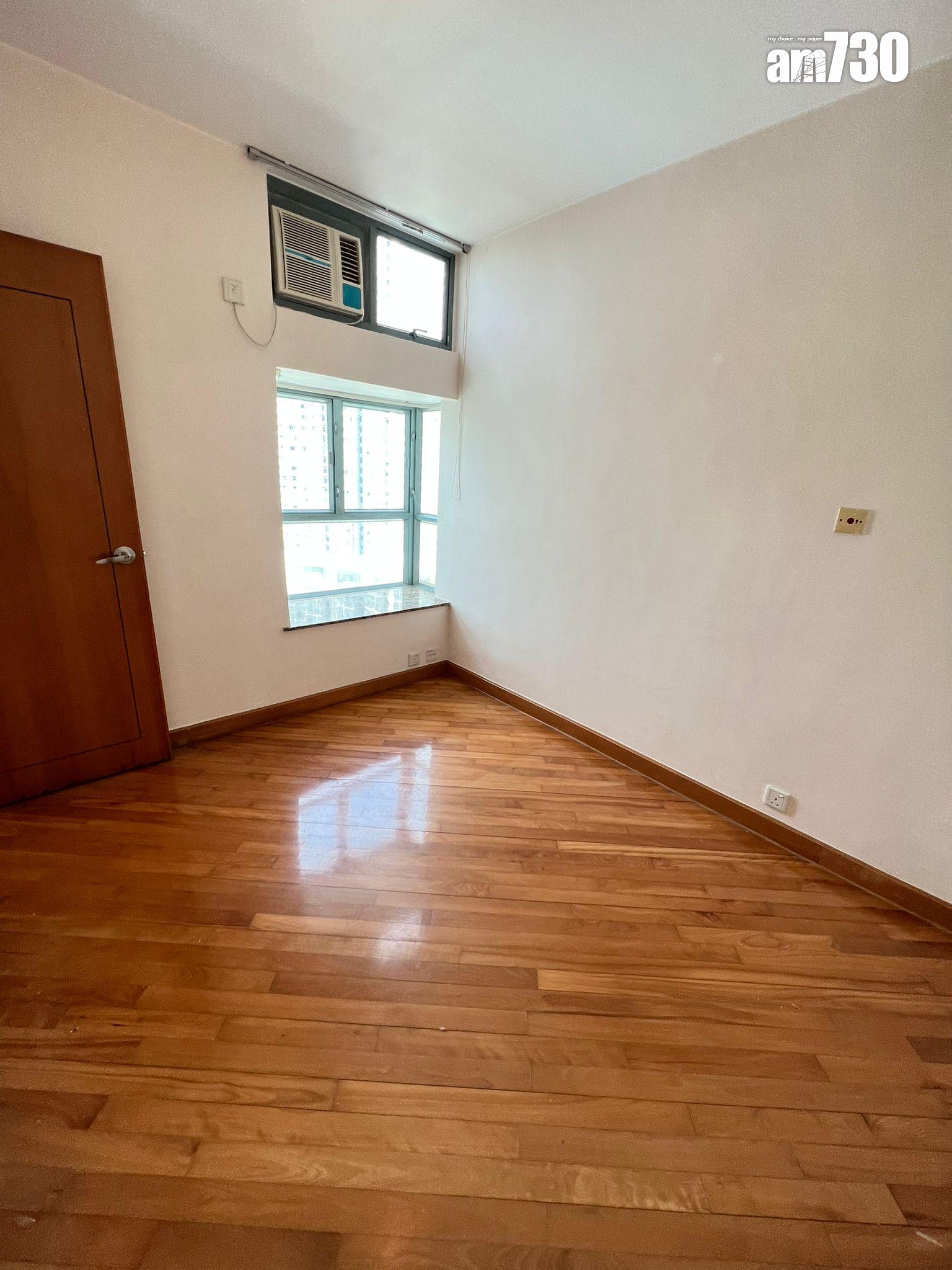 業主見有錢賺先沽貨!去年底買東涌兩房原約滿後自用 現轉售獲利55萬(有圖)|二手樓成交