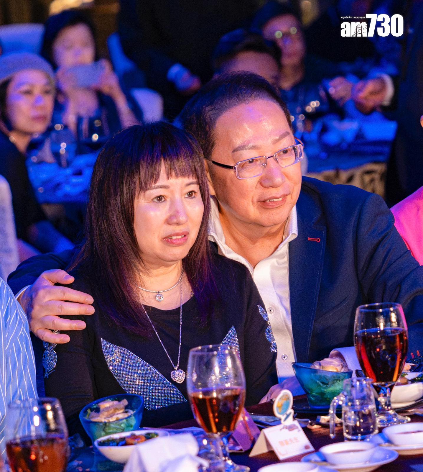 TVB前「金牌監製」梅小青沽奧運站兩房 持13年賺逾200萬 曾製作《宮心計》等熱門劇集|名人沽貨