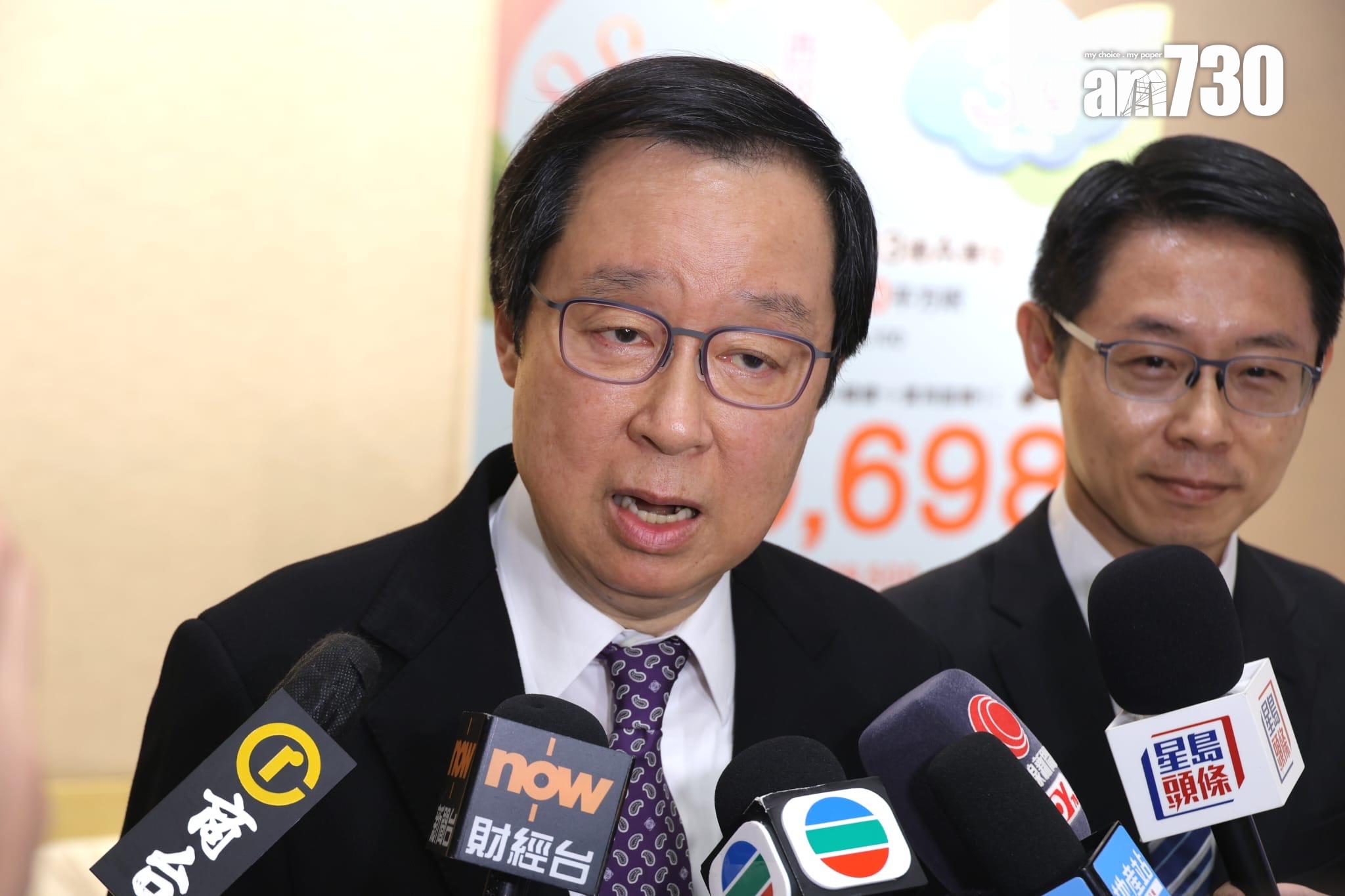 SIERRA SEA開價|2A期首推148伙 折實平均呎價10968元 一房最平343萬|西沙新盤