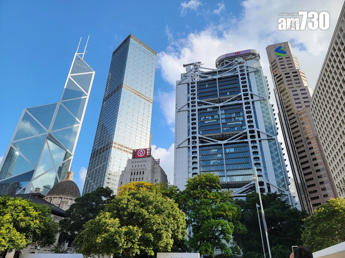 息魔全面撤退 2025樓市有驚喜