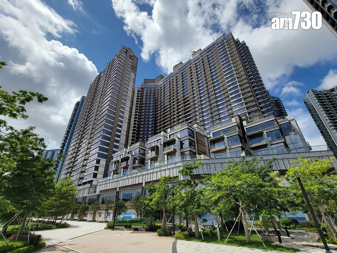 一手市場欠焦點 12月首個周末僅約66宗交投 連跌3周|新盤成交