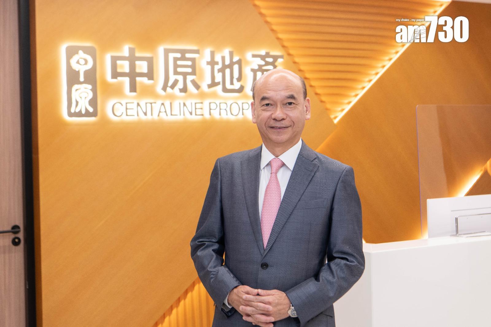 息魔全面撤退 2025樓市有驚喜