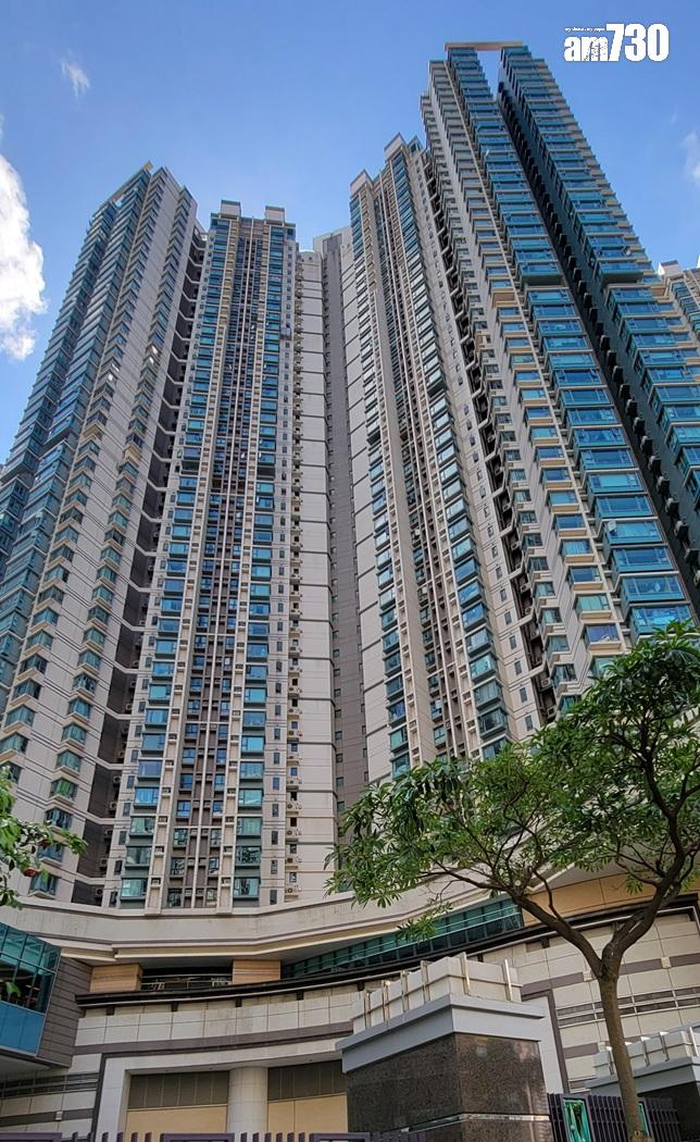 TVB前「金牌監製」梅小青沽奧運站兩房 持13年賺逾200萬 曾製作《宮心計》等熱門劇集|名人沽貨