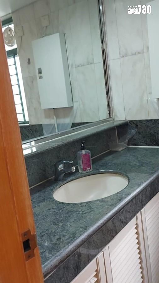 深井連車位全海景三房套呎價7千有成交 原業主6年帳蝕8.8% (有圖)|二手樓成交