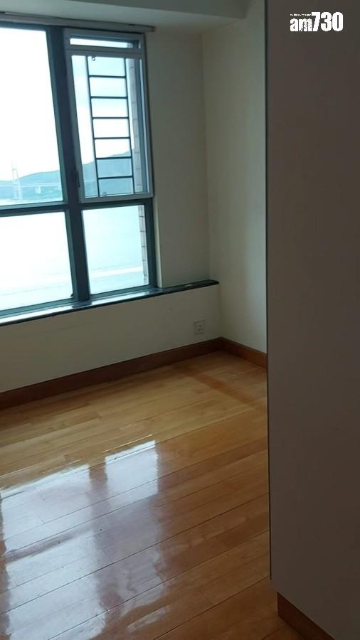 深井連車位全海景三房套呎價7千有成交 原業主6年帳蝕8.8% (有圖)|二手樓成交