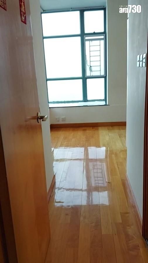 深井連車位全海景三房套呎價7千有成交 原業主6年帳蝕8.8% (有圖)|二手樓成交