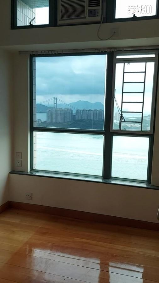 深井連車位全海景三房套呎價7千有成交 原業主6年帳蝕8.8% (有圖)|二手樓成交