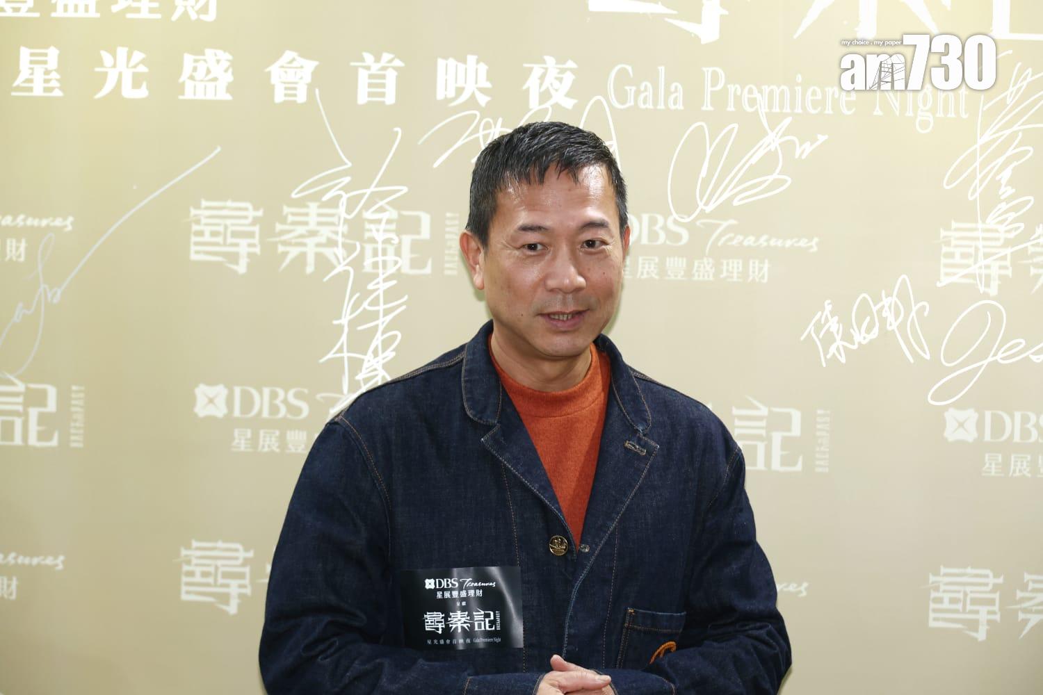 陳國邦 (林俊源攝)