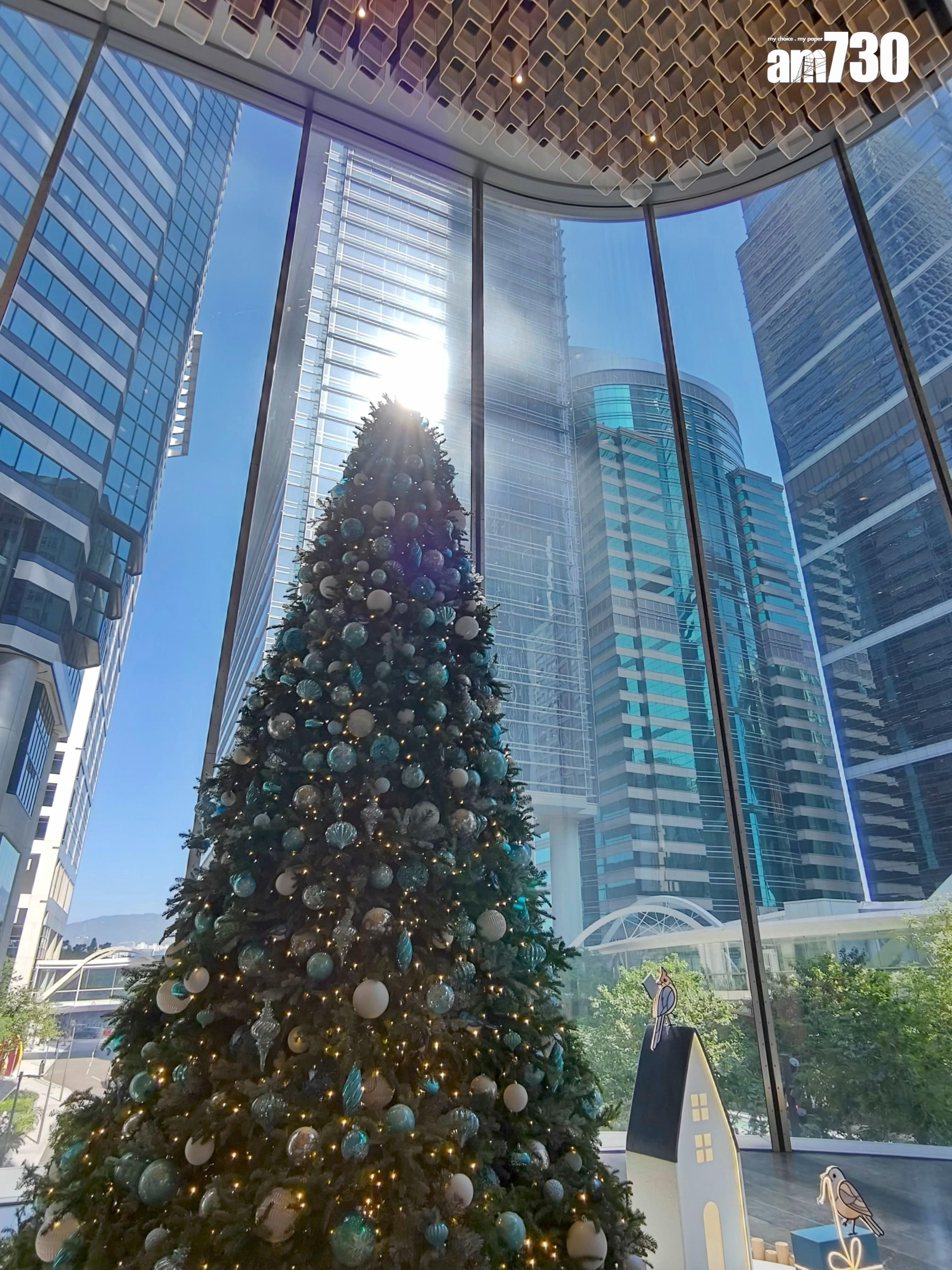 HTC Vive Eagle試相。