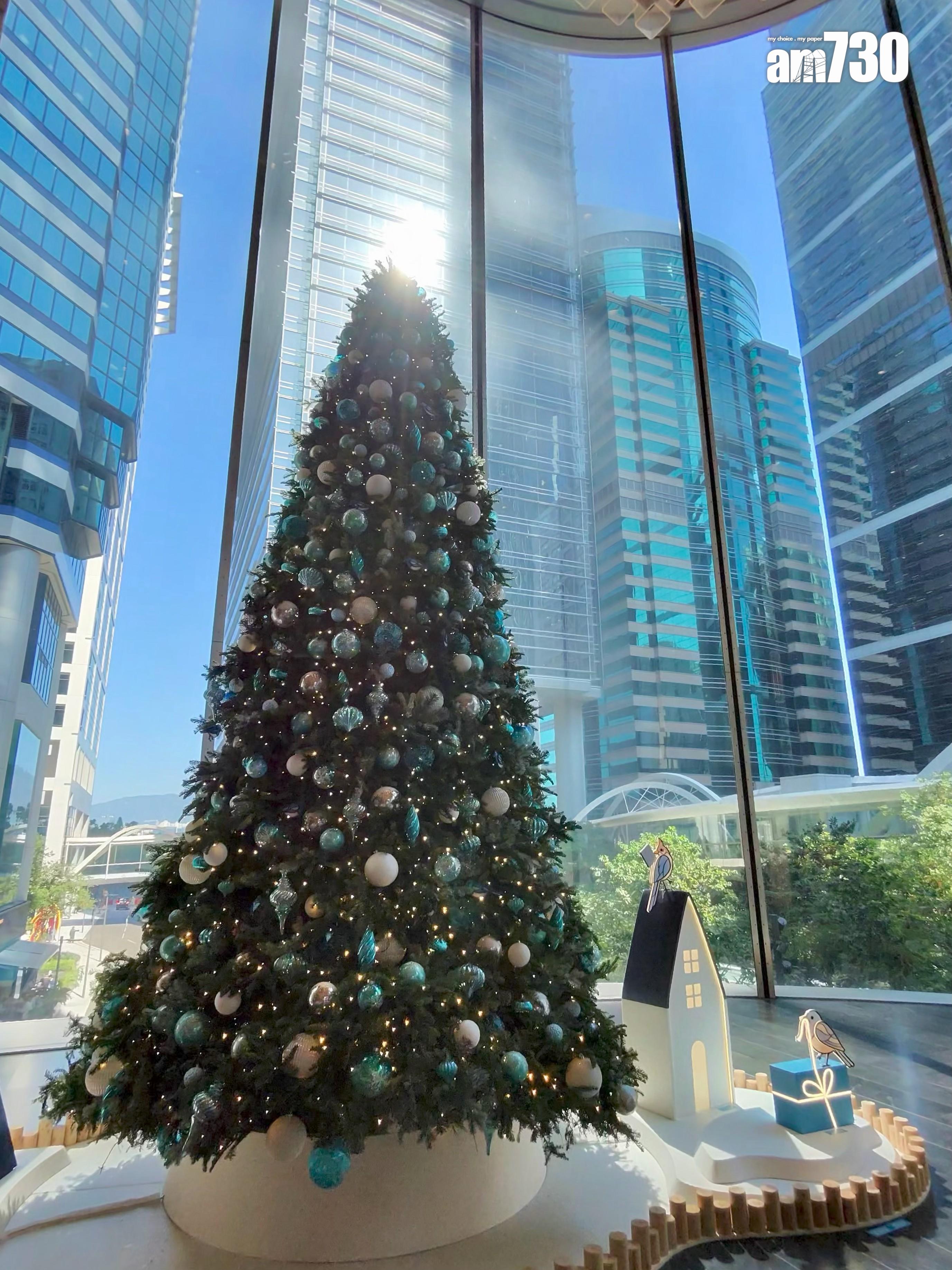 Ray-Ban Meta試相。