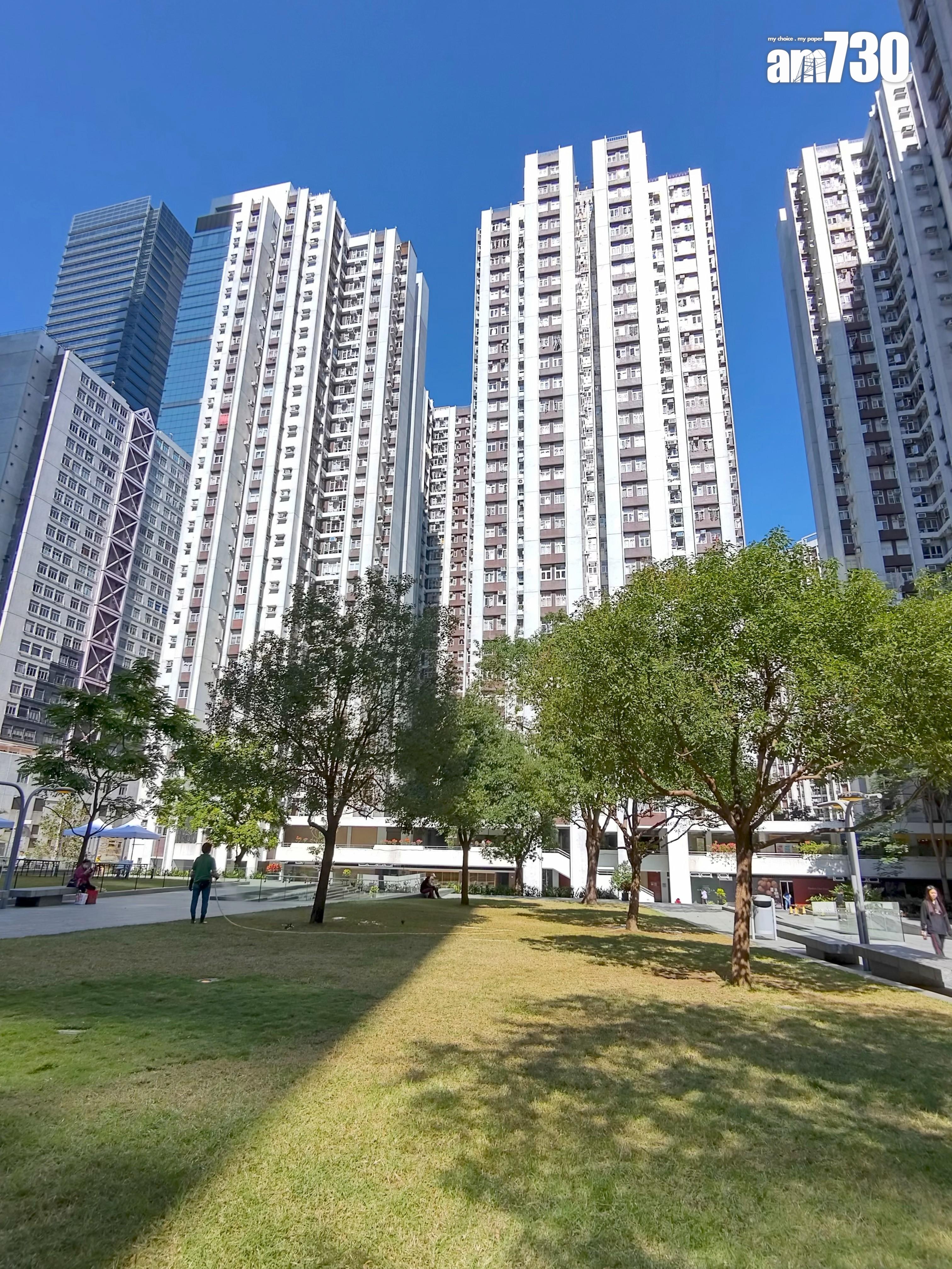 HTC Vive Eagle試相。