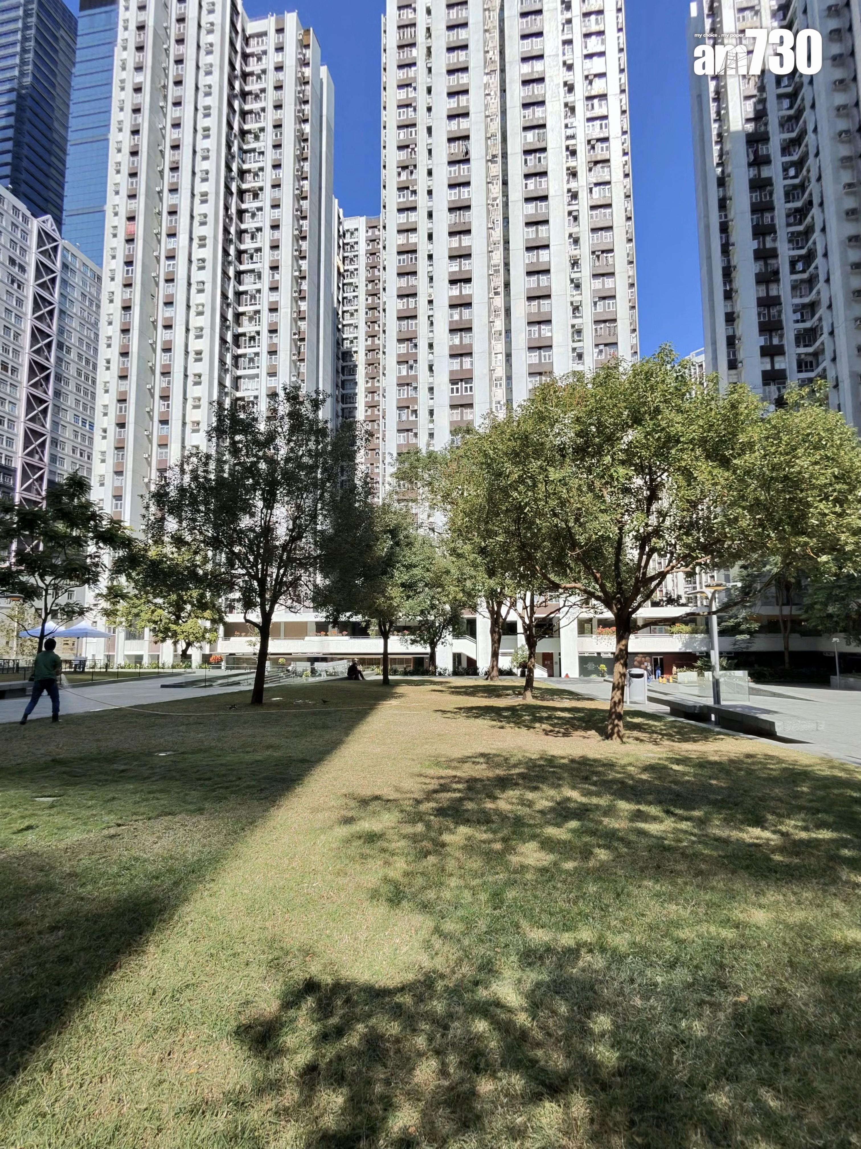 Ray-Ban Meta試相。