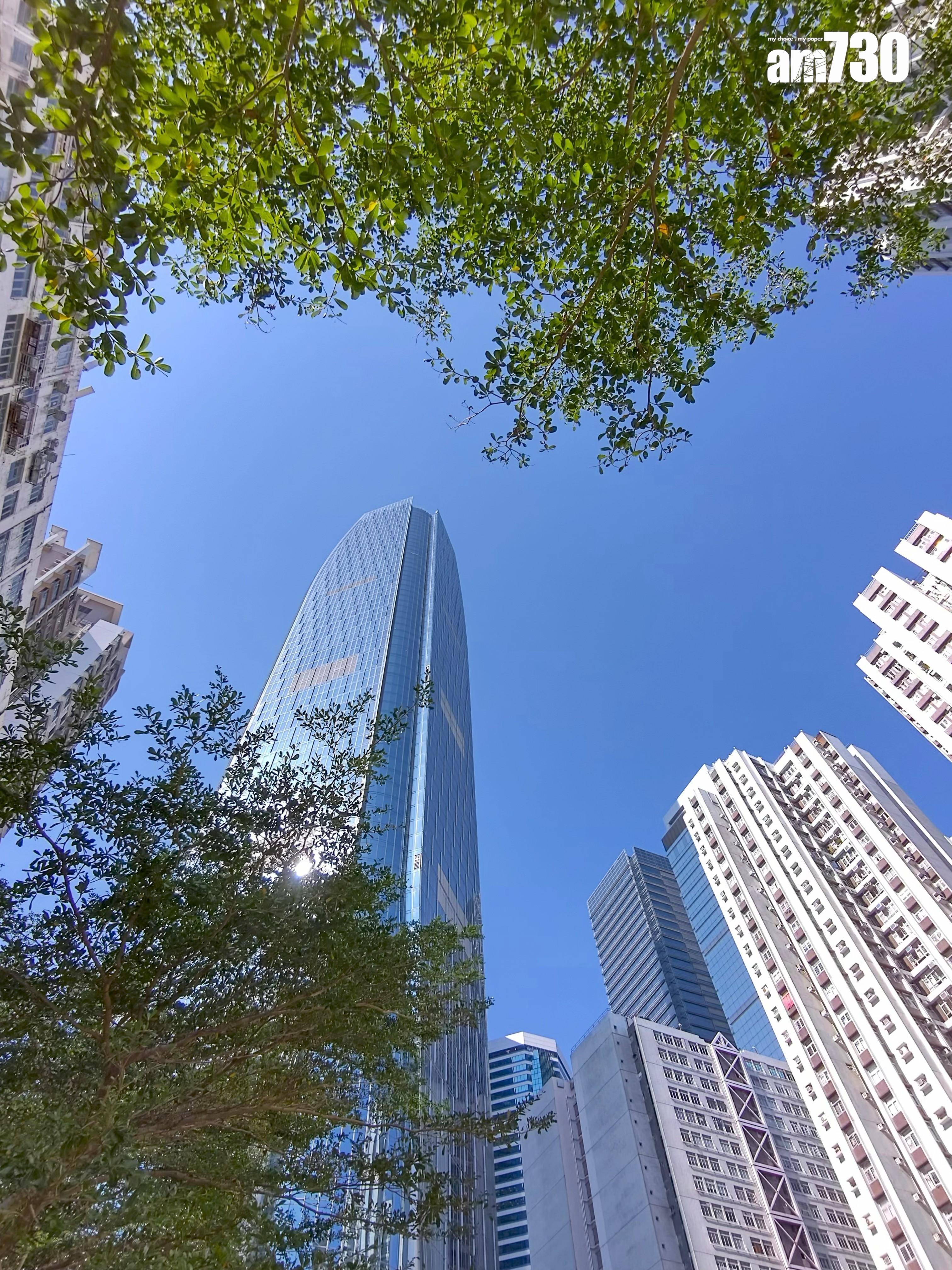 HTC Vive Eagle試相。