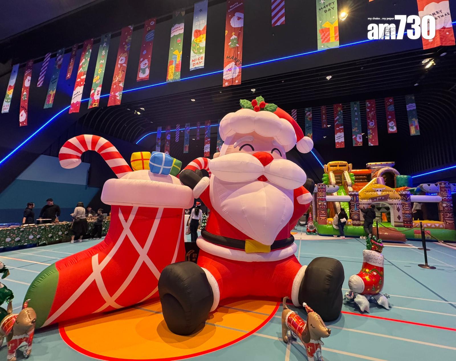 啟德海灣冬至周末錄9宗成交 逾1020萬沽兩房戶|啟德新盤