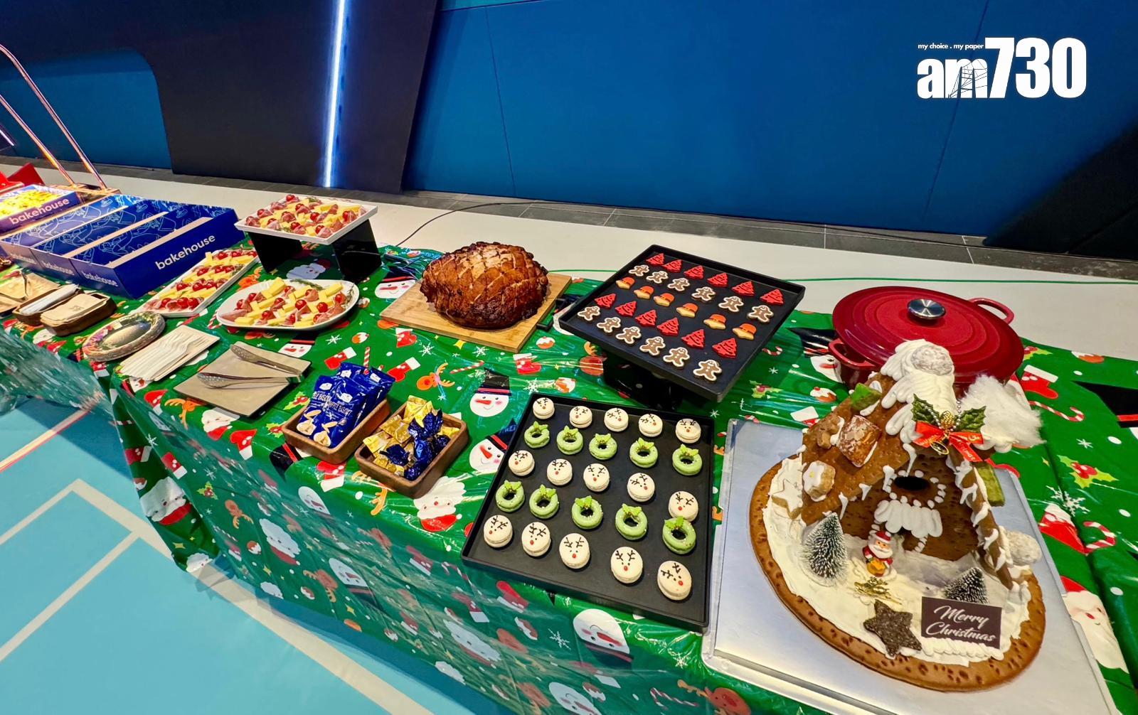 啟德海灣冬至周末錄9宗成交 逾1020萬沽兩房戶|啟德新盤