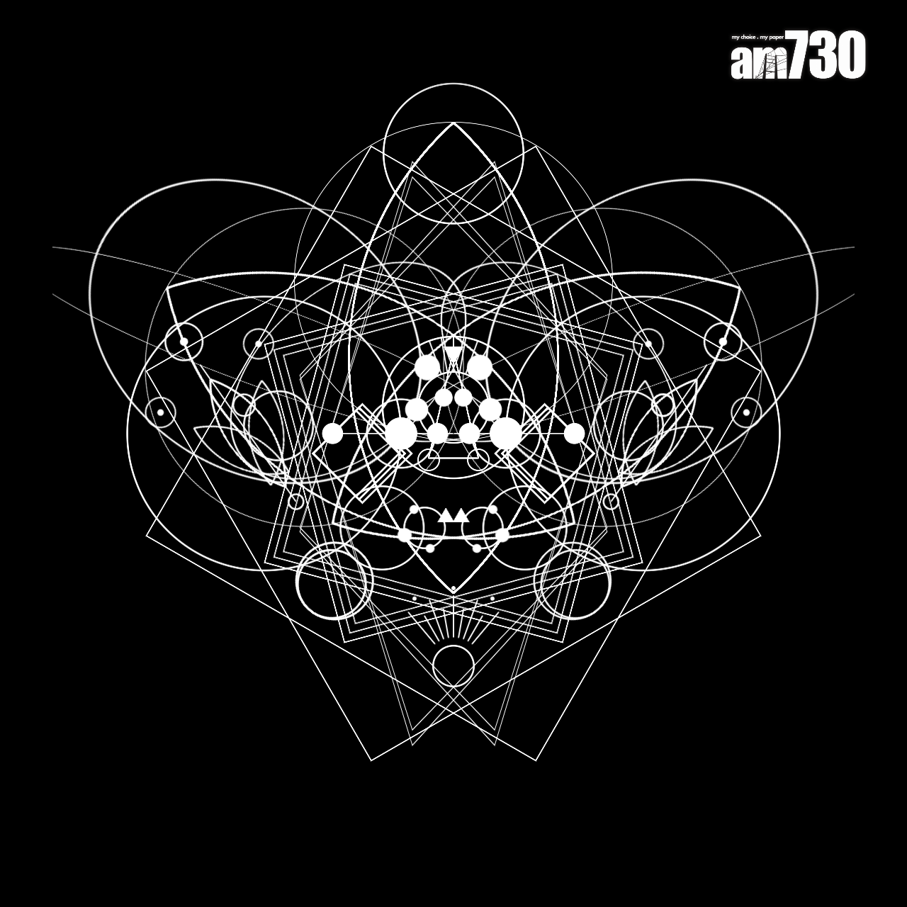 AI會按照玩家的情緒及國籍等,生成專屬印記。(羅錦鴻攝)