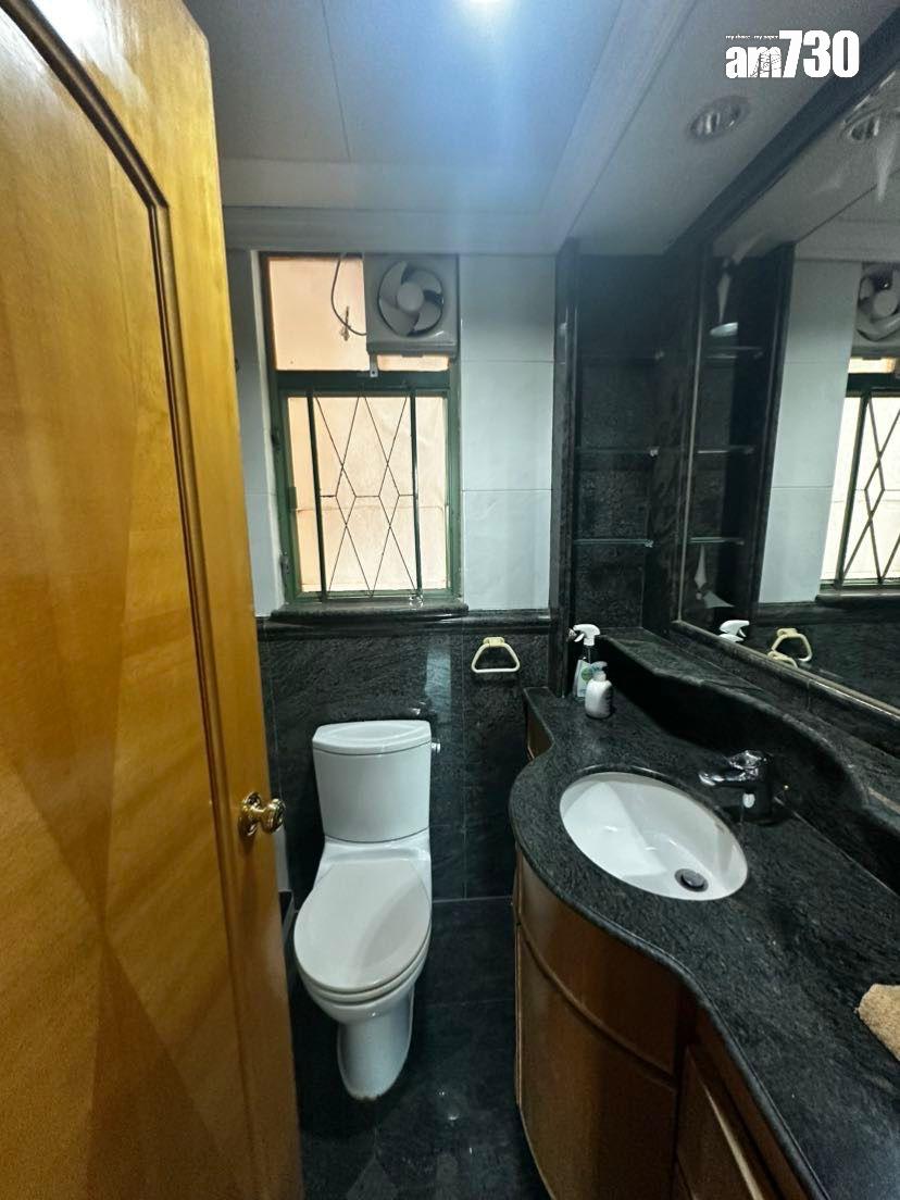 屯門沙士貨大升280%!長情業主低市價沽兩房照賺「5球」(多圖)|二手樓成交