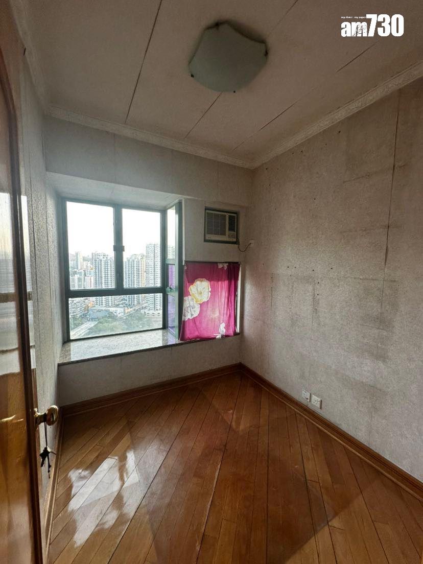 屯門沙士貨大升280%!長情業主低市價沽兩房照賺「5球」(多圖)|二手樓成交