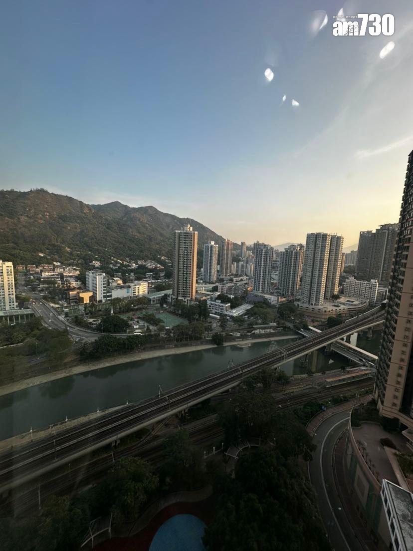 屯門沙士貨大升280%!長情業主低市價沽兩房照賺「5球」(多圖)|二手樓成交