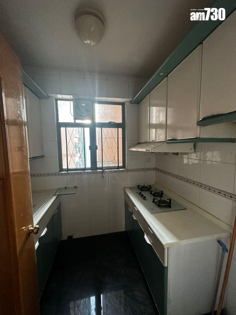 屯門沙士貨大升280%!長情業主低市價沽兩房照賺「5球」(多圖)|二手樓成交