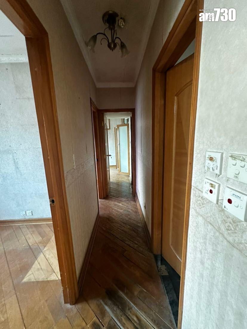 屯門沙士貨大升280%!長情業主低市價沽兩房照賺「5球」(多圖)|二手樓成交