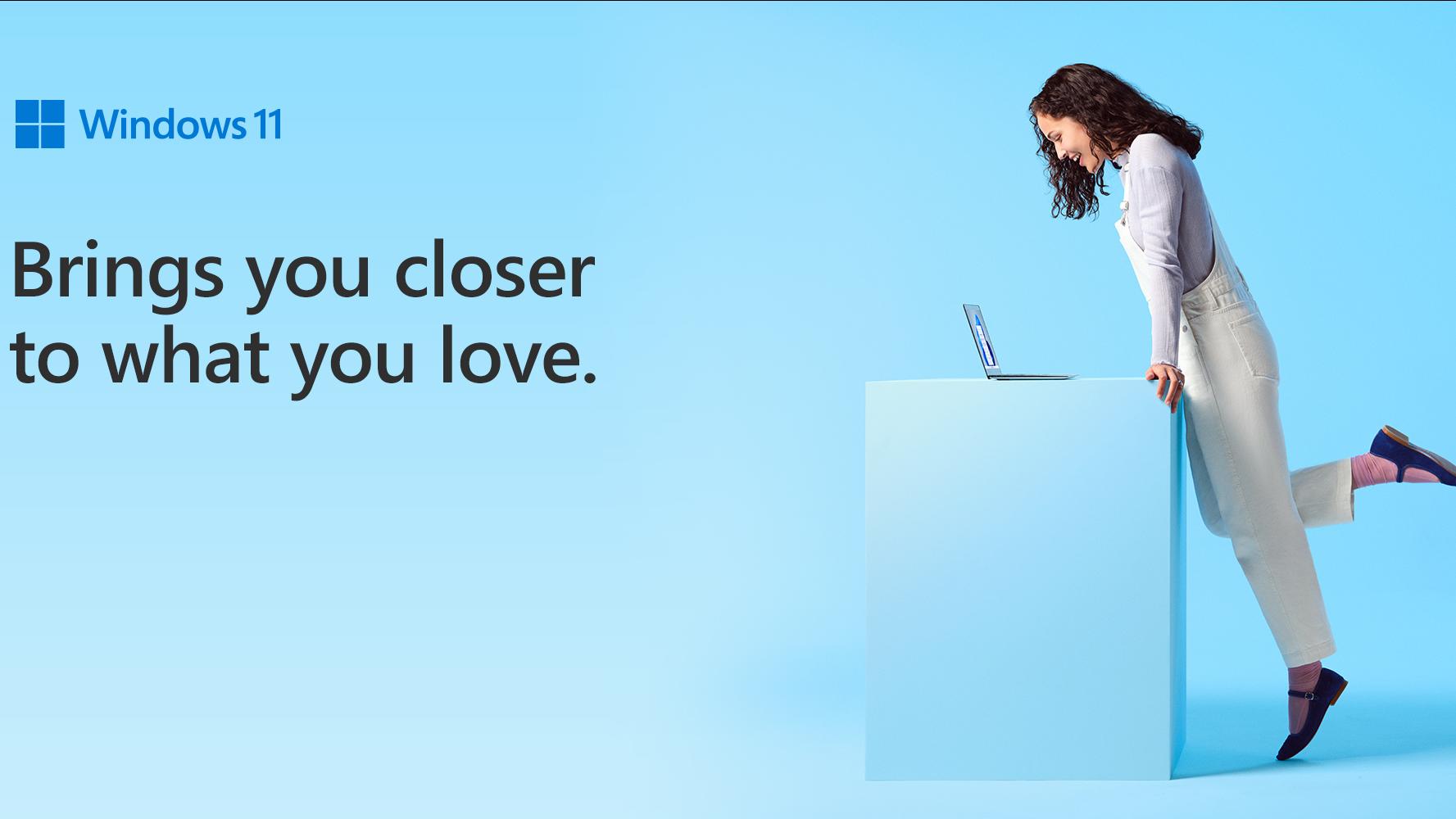 Win 11, Windows 11, Microsoft, 微軟