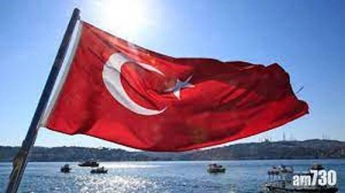 土耳其電子商貿市場商機豐厚