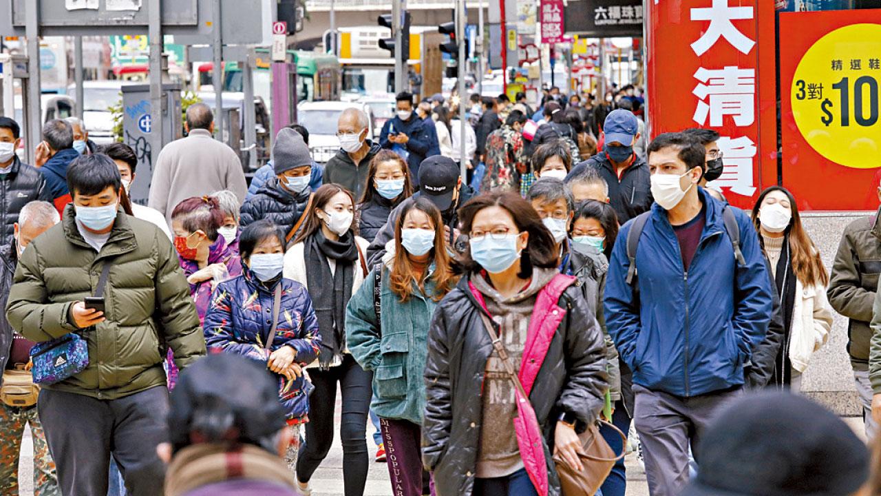 推動零售債券 iBond銀債綠債續發行