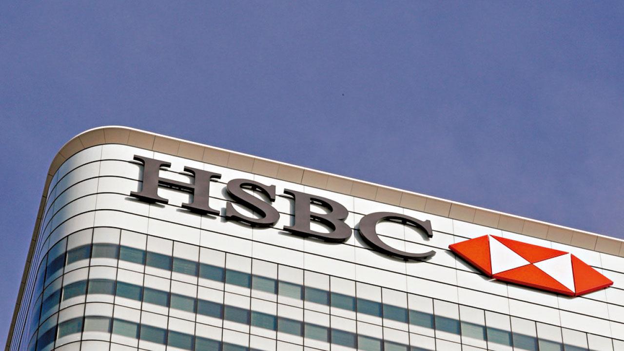 獅王復勇｜料利潤倍升回購加速 滙控放榜 憧憬增派息