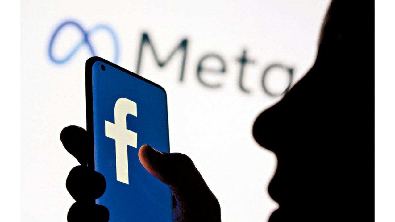 小本大戰元宇宙