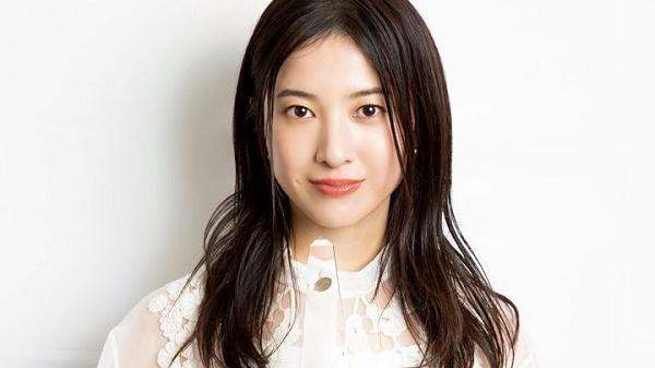 吉高由里子奪日劇奧斯卡視后 草彅剛贏男配角