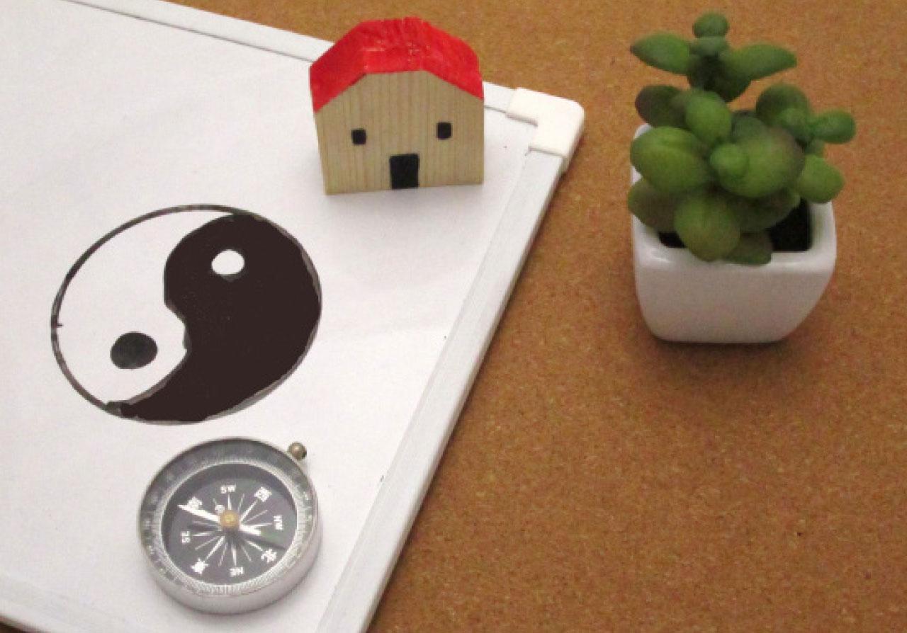 虎年運程︰子鼠篇