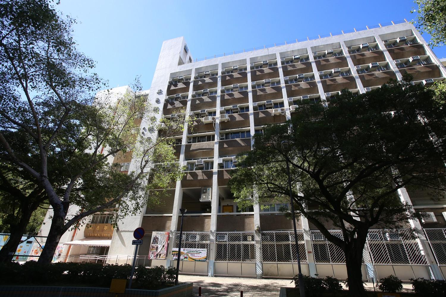 國泰評估延長「熔斷」航次影影 鄧飛籲確保考場使用前消毒清潔