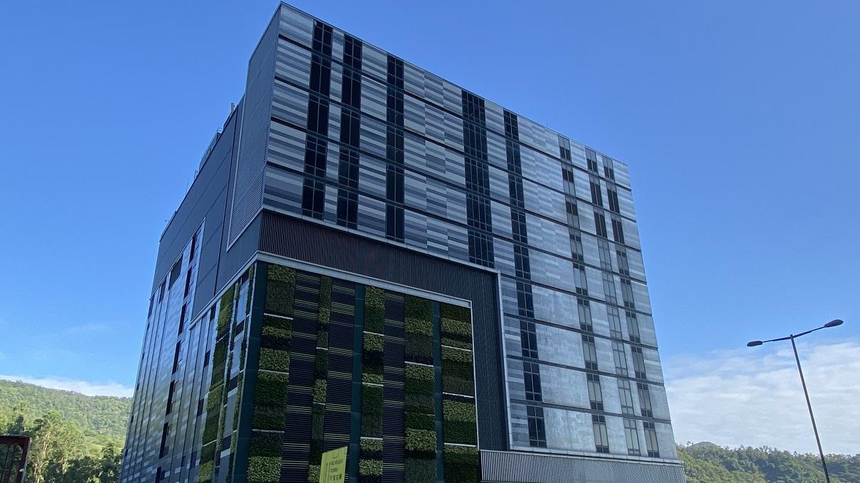 企業放榜｜新意網中期賺4.1億 不派息