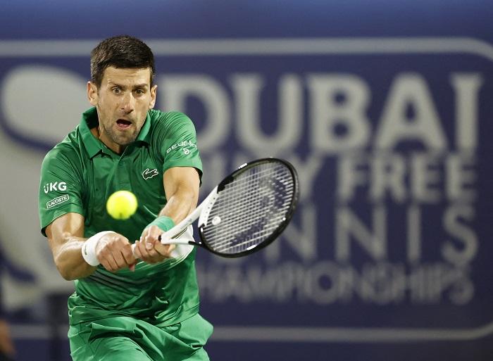 2022-02-21T192122Z_1083889364_UP1EI2L1HRKQH_RTRMADP_3_TENNIS-DUBAI.JPG