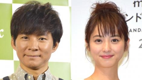 佐佐木希賤夫渡部建復出：感激太太鼓勵