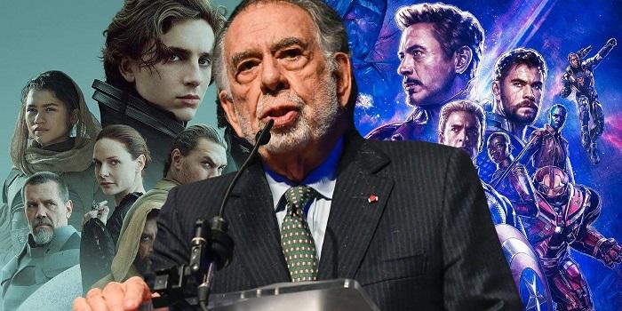 哥普拉批Marvel電影：沒有性愛地生BB