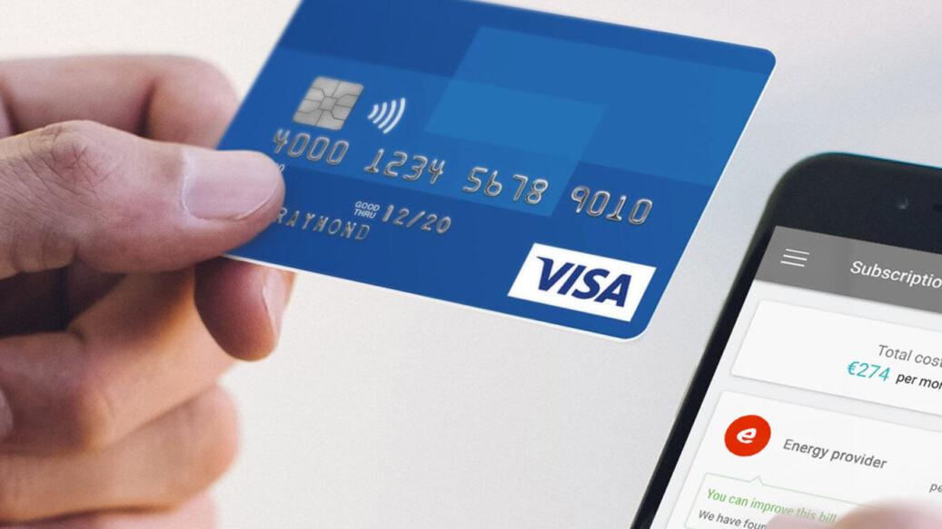 跨境電商丨無得飛 Visa調查：九成消費者今年續跨境網購 九成中小微企重視跨境支付 數字均高於全球